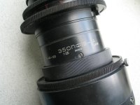 35OPF19 -Body rear part.jpg
