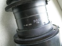 35OPF19 -Body rear part 1.jpg