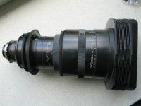 35OPF19 -Body.jpg