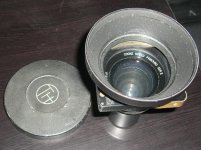 CIMG3760.jpg