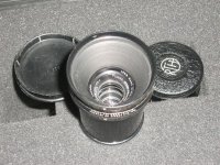 CIMG3830.jpg