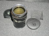 CIMG3933.jpg