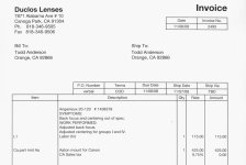 invoice_12-120_2.jpg