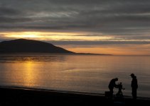Halo Bay #3 2011 4777.jpg