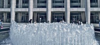Avery_Fischer_Hall+Fountain.jpg