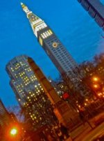 NYC2012.jpg