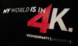 Worldin4K.jpg