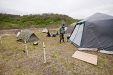 Bear proof camp 7513.jpg