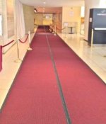 RED_CARPET.jpg