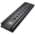 ET ARRI Dovetail 1030.jpg