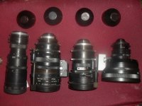 Set of LOMO Anamorphic.jpg