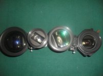 Set of LOMO Anamorphic - 2.jpg