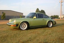 Porsche_001.jpg