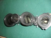 Set of LOMO Anamorphic - 3.jpg