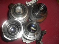 Set of LOMO Anamorphic - 1.jpg