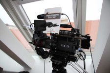cinematographyFD1.jpg