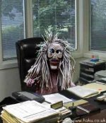 WitchDoctor360.jpg