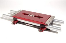 001 Zacuto Universal Baseplate V3.jpg