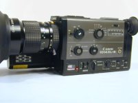 XLS1014C.jpg