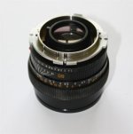 leica.jpg