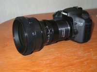 Fast 50 with Canon 7D - 0.jpg