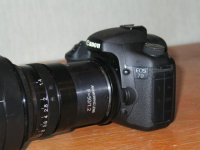 Fast 50 with Canon 7D - 01.jpg