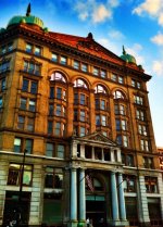IMG_1944.jpg