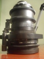 Anam F = 50 Fast - 1.jpg