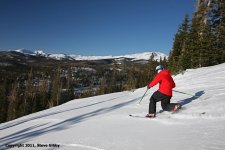 Eagle-point,-2.jpg