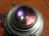 Anam F = 50 Fast - 2.jpg