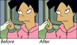 Smoothing_02.jpg
