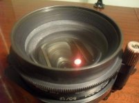 Anam F = 50 Fast - 4.jpg