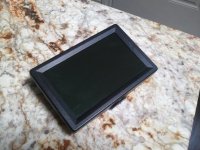 LCD PIC1.jpg LCD PIC1.jpg