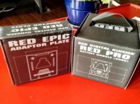 red.jpg
