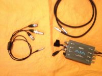 cablesGen10.jpg