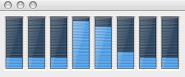RCX_158_2_CORES.jpg