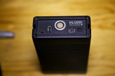IMG_9618_2.jpg