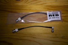 IMG_9625_2.jpg