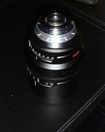 DSCF0024.JPG