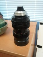 2012-06-27 13.26.03.jpg