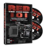 red 101 packaging 3d.jpg