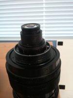 2012-06-27 13.26.21.jpg