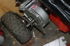 Etec-motor-go-cart.jpg