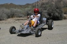 Albert.off.road.cart.jpg