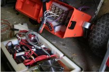 Charger and Batteries.jpg