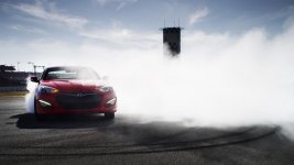 Burnout.jpg