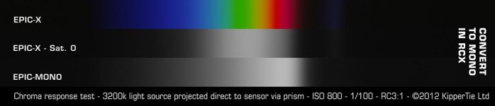 xvmonospectrum_s.jpg