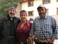 Cartas a Elena 2009 368.jpg