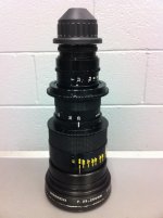 IMG_0985.jpg