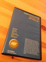 photo 4 (1).jpg